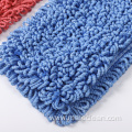 premium microfiber loop mop pads